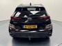 Hyundai Kona 1.6 T-GDi N-Line 199PK Automaat-Trekhaak-Navigatie-Cr.contr-Clima-Camera-LED-Parkeersensoren-Stoelverwarming-Lm18''velgen