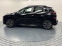 Hyundai Kona 1.6 T-GDi N-Line 199PK Automaat-Trekhaak-Navigatie-Cr.contr-Clima-Camera-LED-Parkeersensoren-Stoelverwarming-Lm18''velgen
