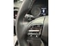 Hyundai Kona 1.6 T-GDi N-Line 199PK Automaat-Trekhaak-Navigatie-Cr.contr-Clima-Camera-LED-Parkeersensoren-Stoelverwarming-Lm18''velgen