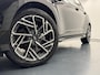 Hyundai Kona 1.6 T-GDi N-Line 199PK Automaat-Trekhaak-Navigatie-Cr.contr-Clima-Camera-LED-Parkeersensoren-Stoelverwarming-Lm18''velgen