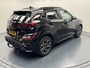 Hyundai Kona 1.6 T-GDi N-Line 199PK Automaat-Trekhaak-Navigatie-Cr.contr-Clima-Camera-LED-Parkeersensoren-Stoelverwarming-Lm18''velgen