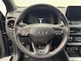 Hyundai Kona 1.6 T-GDi N-Line 199PK Automaat-Trekhaak-Navigatie-Cr.contr-Clima-Camera-LED-Parkeersensoren-Stoelverwarming-Lm18''velgen