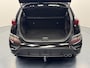 Hyundai Kona 1.6 T-GDi N-Line 199PK Automaat-Trekhaak-Navigatie-Cr.contr-Clima-Camera-LED-Parkeersensoren-Stoelverwarming-Lm18''velgen