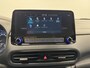 Hyundai Kona 1.6 T-GDi N-Line 199PK Automaat-Trekhaak-Navigatie-Cr.contr-Clima-Camera-LED-Parkeersensoren-Stoelverwarming-Lm18''velgen