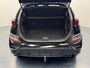 Hyundai Kona 1.6 T-GDi N-Line 199PK Automaat-Trekhaak-Navigatie-Cr.contr-Clima-Camera-LED-Parkeersensoren-Stoelverwarming-Lm18''velgen