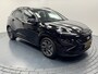 Hyundai Kona 1.6 T-GDi N-Line 199PK Automaat-Trekhaak-Navigatie-Cr.contr-Clima-Camera-LED-Parkeersensoren-Stoelverwarming-Lm18''velgen