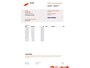 Hyundai Kona 1.6 T-GDi N-Line 199PK Automaat-Trekhaak-Navigatie-Cr.contr-Clima-Camera-LED-Parkeersensoren-Stoelverwarming-Lm18''velgen