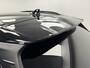 Hyundai Kona 1.6 T-GDi N-Line 199PK Automaat-Trekhaak-Navigatie-Cr.contr-Clima-Camera-LED-Parkeersensoren-Stoelverwarming-Lm18''velgen