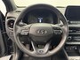 Hyundai Kona 1.6 T-GDi N-Line 199PK Automaat-Trekhaak-Navigatie-Cr.contr-Clima-Camera-LED-Parkeersensoren-Stoelverwarming-Lm18''velgen