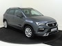 SEAT Ateca 1.5 TSI Style Business Intense | Trekhaak | Achteruitrijcamera | Cruise Control | CarPlay | Navigatie | Airco | electrische a Klep