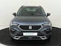 SEAT Ateca 1.5 TSI Style Business Intense | Trekhaak | Achteruitrijcamera | Cruise Control | CarPlay | Navigatie | Airco | electrische a Klep