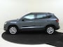 SEAT Ateca 1.5 TSI Style Business Intense | Trekhaak | Achteruitrijcamera | Cruise Control | CarPlay | Navigatie | Airco | electrische a Klep