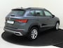SEAT Ateca 1.5 TSI Style Business Intense | Trekhaak | Achteruitrijcamera | Cruise Control | CarPlay | Navigatie | Airco | electrische a Klep