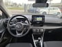 Toyota Yaris 1.5 VVT-i Dynamic Navi Camera 32.000 km