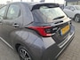 Toyota Yaris 1.5 VVT-i Dynamic Navi Camera 32.000 km