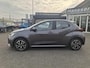 Toyota Yaris 1.5 VVT-i Dynamic Navi Camera 32.000 km