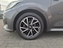 Toyota Yaris 1.5 VVT-i Dynamic Navi Camera 32.000 km