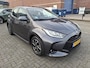 Toyota Yaris 1.5 VVT-i Dynamic Navi Camera 32.000 km