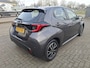 Toyota Yaris 1.5 VVT-i Dynamic Navi Camera 32.000 km