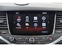 Opel Astra 1.4 150 PK Innovation H-Leder Trekhaak Matrix LED Carplay Camera
