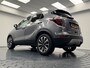 Opel Mokka X 1.4i Turbo Automaat-Trekhaak-Navigatie-Cr.contr-Clima-Carplay-Camera-Stoel/Stuurverwarming-Parkeersensoren-Lm18''velgen