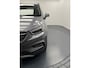 Opel Mokka X 1.4i Turbo Automaat-Trekhaak-Navigatie-Cr.contr-Clima-Carplay-Camera-Stoel/Stuurverwarming-Parkeersensoren-Lm18''velgen