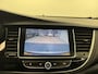 Opel Mokka X 1.4i Turbo Automaat-Trekhaak-Navigatie-Cr.contr-Clima-Carplay-Camera-Stoel/Stuurverwarming-Parkeersensoren-Lm18''velgen