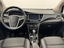 Opel Mokka X 1.4i Turbo Automaat-Trekhaak-Navigatie-Cr.contr-Clima-Carplay-Camera-Stoel/Stuurverwarming-Parkeersensoren-Lm18''velgen