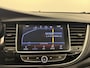 Opel Mokka X 1.4i Turbo Automaat-Trekhaak-Navigatie-Cr.contr-Clima-Carplay-Camera-Stoel/Stuurverwarming-Parkeersensoren-Lm18''velgen