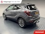Opel Mokka X 1.4i Turbo Automaat-Trekhaak-Navigatie-Cr.contr-Clima-Carplay-Camera-Stoel/Stuurverwarming-Parkeersensoren-Lm18''velgen