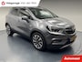 Opel Mokka X 1.4i Turbo Automaat-Trekhaak-Navigatie-Cr.contr-Clima-Carplay-Camera-Stoel/Stuurverwarming-Parkeersensoren-Lm18''velgen