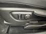 Opel Mokka X 1.4i Turbo Automaat-Trekhaak-Navigatie-Cr.contr-Clima-Carplay-Camera-Stoel/Stuurverwarming-Parkeersensoren-Lm18''velgen