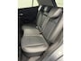 Opel Mokka X 1.4i Turbo Automaat-Trekhaak-Navigatie-Cr.contr-Clima-Carplay-Camera-Stoel/Stuurverwarming-Parkeersensoren-Lm18''velgen