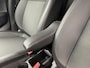 Opel Mokka X 1.4i Turbo Automaat-Trekhaak-Navigatie-Cr.contr-Clima-Carplay-Camera-Stoel/Stuurverwarming-Parkeersensoren-Lm18''velgen