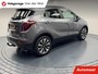 Opel Mokka X 1.4i Turbo Automaat-Trekhaak-Navigatie-Cr.contr-Clima-Carplay-Camera-Stoel/Stuurverwarming-Parkeersensoren-Lm18''velgen