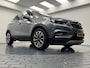 Opel Mokka X 1.4i Turbo Automaat-Trekhaak-Navigatie-Cr.contr-Clima-Carplay-Camera-Stoel/Stuurverwarming-Parkeersensoren-Lm18''velgen