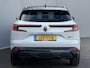 Renault Austral E-Tech full hybrid 200 techno / Panoramadak / Fabrieksgarantie tot 03-2028 / Panoramadak / Adaptieve Cruise / Trekgewicht 1500 kg / 360 Camera / Apple Carplay & Android Auto / DAB / Dodehoek Detectie / Parkeer Assistent /