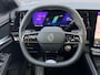 Renault Austral E-Tech full hybrid 200 techno / Panoramadak / Fabrieksgarantie tot 03-2028 / Panoramadak / Adaptieve Cruise / Trekgewicht 1500 kg / 360 Camera / Apple Carplay & Android Auto / DAB / Dodehoek Detectie / Parkeer Assistent /