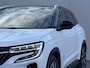 Renault Austral E-Tech full hybrid 200 techno / Panoramadak / Fabrieksgarantie tot 03-2028 / Panoramadak / Adaptieve Cruise / Trekgewicht 1500 kg / 360 Camera / Apple Carplay & Android Auto / DAB / Dodehoek Detectie / Parkeer Assistent /
