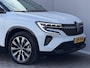 Renault Austral E-Tech full hybrid 200 techno / Panoramadak / Fabrieksgarantie tot 03-2028 / Panoramadak / Adaptieve Cruise / Trekgewicht 1500 kg / 360 Camera / Apple Carplay & Android Auto / DAB / Dodehoek Detectie / Parkeer Assistent /