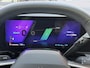 Renault Austral E-Tech full hybrid 200 techno / Panoramadak / Fabrieksgarantie tot 03-2028 / Panoramadak / Adaptieve Cruise / Trekgewicht 1500 kg / 360 Camera / Apple Carplay & Android Auto / DAB / Dodehoek Detectie / Parkeer Assistent /