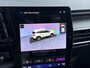 Renault Austral E-Tech full hybrid 200 techno / Panoramadak / Fabrieksgarantie tot 03-2028 / Panoramadak / Adaptieve Cruise / Trekgewicht 1500 kg / 360 Camera / Apple Carplay & Android Auto / DAB / Dodehoek Detectie / Parkeer Assistent /