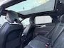 Renault Austral E-Tech full hybrid 200 techno / Panoramadak / Fabrieksgarantie tot 03-2028 / Panoramadak / Adaptieve Cruise / Trekgewicht 1500 kg / 360 Camera / Apple Carplay & Android Auto / DAB / Dodehoek Detectie / Parkeer Assistent /