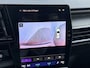 Renault Austral E-Tech full hybrid 200 techno / Panoramadak / Fabrieksgarantie tot 03-2028 / Panoramadak / Adaptieve Cruise / Trekgewicht 1500 kg / 360 Camera / Apple Carplay & Android Auto / DAB / Dodehoek Detectie / Parkeer Assistent /