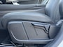 Renault Austral E-Tech full hybrid 200 techno / Panoramadak / Fabrieksgarantie tot 03-2028 / Panoramadak / Adaptieve Cruise / Trekgewicht 1500 kg / 360 Camera / Apple Carplay & Android Auto / DAB / Dodehoek Detectie / Parkeer Assistent /