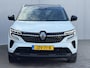 Renault Austral E-Tech full hybrid 200 techno / Panoramadak / Fabrieksgarantie tot 03-2028 / Panoramadak / Adaptieve Cruise / Trekgewicht 1500 kg / 360 Camera / Apple Carplay & Android Auto / DAB / Dodehoek Detectie / Parkeer Assistent /