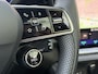 Renault Austral E-Tech full hybrid 200 techno / Panoramadak / Fabrieksgarantie tot 03-2028 / Panoramadak / Adaptieve Cruise / Trekgewicht 1500 kg / 360 Camera / Apple Carplay & Android Auto / DAB / Dodehoek Detectie / Parkeer Assistent /