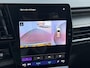 Renault Austral E-Tech full hybrid 200 techno / Panoramadak / Fabrieksgarantie tot 03-2028 / Panoramadak / Adaptieve Cruise / Trekgewicht 1500 kg / 360 Camera / Apple Carplay & Android Auto / DAB / Dodehoek Detectie / Parkeer Assistent /