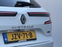Renault Austral E-Tech full hybrid 200 techno / Panoramadak / Fabrieksgarantie tot 03-2028 / Panoramadak / Adaptieve Cruise / Trekgewicht 1500 kg / 360 Camera / Apple Carplay & Android Auto / DAB / Dodehoek Detectie / Parkeer Assistent /