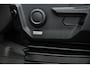 MAN TGE 30 2.0 L3H2 Black Edition Camera, Cruise, Carplay, LED, Automaat, 177pk, Trekhaak, Geveerde stoel, Sensoren, Uniek!